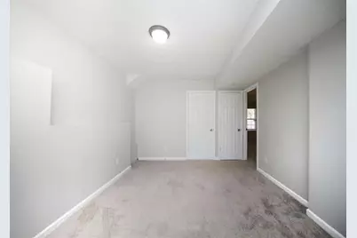 232 Cambridge Dr, Loganville, GA 30052 - Photo 47