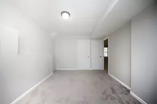 232 Cambridge Dr, Loganville, GA 30052 - Photo 47