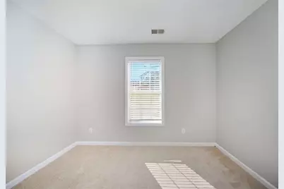 232 Cambridge Dr, Loganville, GA 30052 - Photo 15