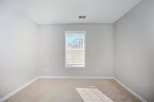 232 Cambridge Dr, Loganville, GA 30052 - Photo 15