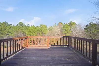 232 Cambridge Dr, Loganville, GA 30052 - Photo 31