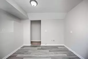 232 Cambridge Dr, Loganville, GA 30052 - Photo 33