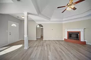 232 Cambridge Dr, Loganville, GA 30052 - Photo 9