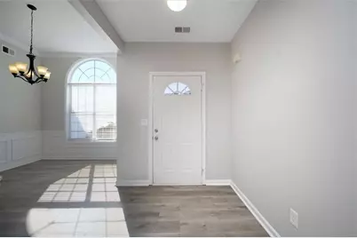 232 Cambridge Dr, Loganville, GA 30052 - Photo 5