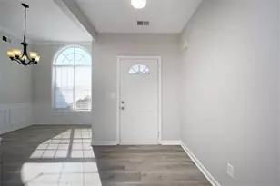 232 Cambridge Dr, Loganville, GA 30052 - Photo 5