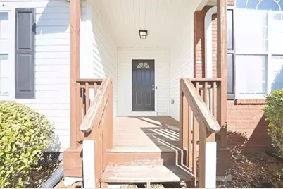 232 Cambridge Dr, Loganville, GA 30052 - Photo 3