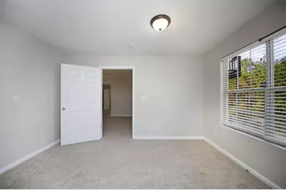 232 Cambridge Dr, Loganville, GA 30052 - Photo 39