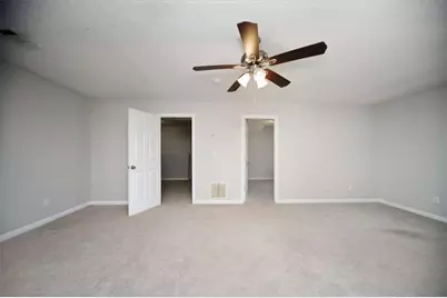 232 Cambridge Dr, Loganville, GA 30052 - Photo 41