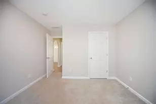 232 Cambridge Dr, Loganville, GA 30052 - Photo 13