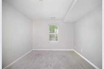 232 Cambridge Dr, Loganville, GA 30052 - Photo 45