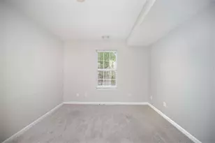 232 Cambridge Dr, Loganville, GA 30052 - Photo 45