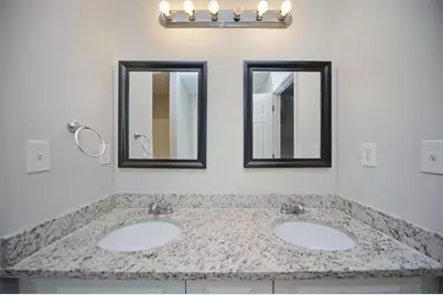 232 Cambridge Dr, Loganville, GA 30052 - Photo 27