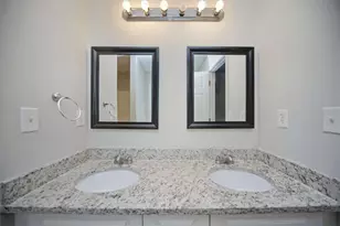 232 Cambridge Dr, Loganville, GA 30052 - Photo 27