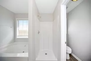 232 Cambridge Dr, Loganville, GA 30052 - Photo 25