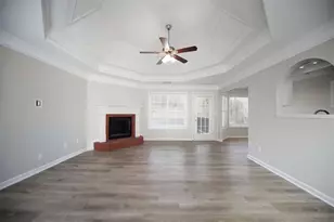 232 Cambridge Dr, Loganville, GA 30052 - Photo 7