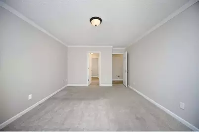 232 Cambridge Dr, Loganville, GA 30052 - Photo 23