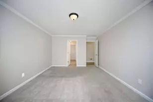 232 Cambridge Dr, Loganville, GA 30052 - Photo 23