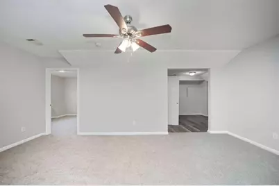 232 Cambridge Dr, Loganville, GA 30052 - Photo 35