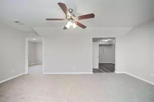 232 Cambridge Dr, Loganville, GA 30052 - Photo 35