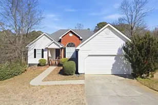 232 Cambridge Dr, Loganville, GA 30052 - Photo 1