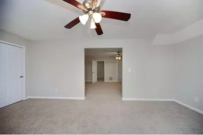 232 Cambridge Dr, Loganville, GA 30052 - Photo 37