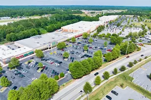 36 Edith Ct, Statham, GA 30666 - Photo 27