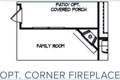 36 Edith Court, Statham, GA 30666 - Photo 3