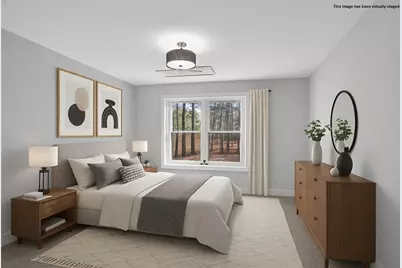 2231 N Hwy 113, Carrollton, GA 30117 - Photo 45