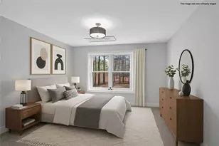 2231 N Hwy 113, Carrollton, GA 30117 - Photo 45