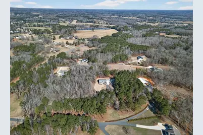 2231 N Hwy 113, Carrollton, GA 30117 - Photo 55