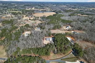 2231 N Hwy 113, Carrollton, GA 30117 - Photo 55