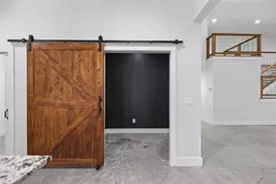 2231 N Hwy 113, Carrollton, GA 30117 - Photo 25