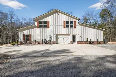 2231 N Hwy 113, Carrollton, GA 30117 - Photo 51