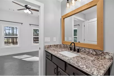 2231 N Hwy 113, Carrollton, GA 30117 - Photo 41