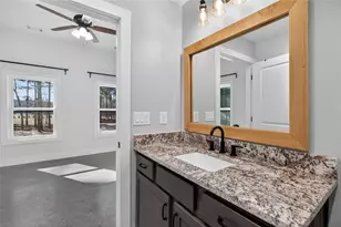 2231 N Hwy 113, Carrollton, GA 30117 - Photo 41