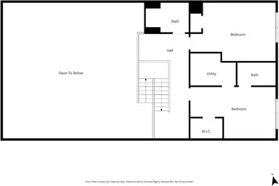 2231 N Hwy 113, Carrollton, GA 30117 - Photo 59