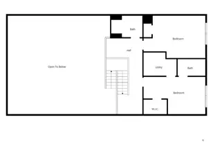 2231 N Hwy 113, Carrollton, GA 30117 - Photo 59