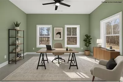 2231 N Hwy 113, Carrollton, GA 30117 - Photo 23