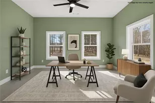 2231 N Hwy 113, Carrollton, GA 30117 - Photo 23