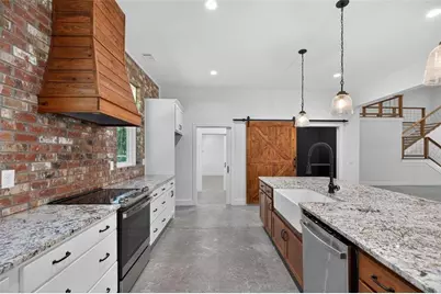 2231 N Hwy 113, Carrollton, GA 30117 - Photo 19