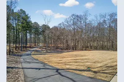 2231 N Hwy 113, Carrollton, GA 30117 - Photo 53