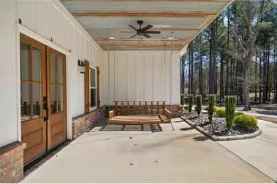 2231 N Hwy 113, Carrollton, GA 30117 - Photo 7