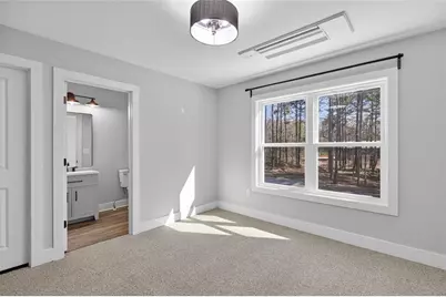 2231 N Hwy 113, Carrollton, GA 30117 - Photo 47