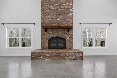 2231 N Hwy 113, Carrollton, GA 30117 - Photo 13