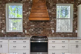 2231 N Hwy 113, Carrollton, GA 30117 - Photo 21