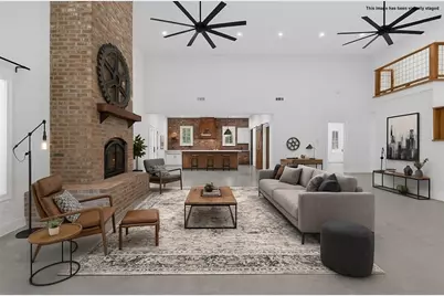 2231 N Hwy 113, Carrollton, GA 30117 - Photo 15