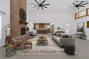 2231 N Hwy 113, Carrollton, GA 30117 - Photo 15