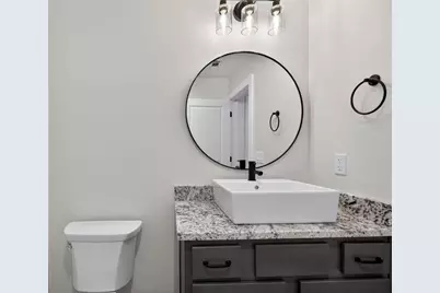 2231 N Hwy 113, Carrollton, GA 30117 - Photo 35