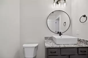 2231 N Hwy 113, Carrollton, GA 30117 - Photo 35