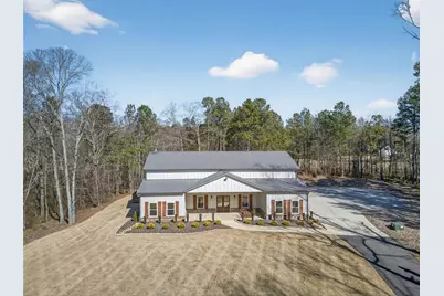 2231 N Hwy 113, Carrollton, GA 30117 - Photo 5